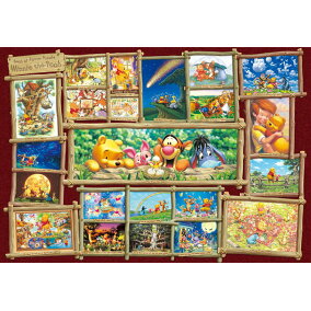 楽天市場 パズル ブランド ディズニー 人気ランキング1位 売れ筋商品 楽天市場 パズル ブランド ディズニー 人気ランキング1位 売れ筋商品